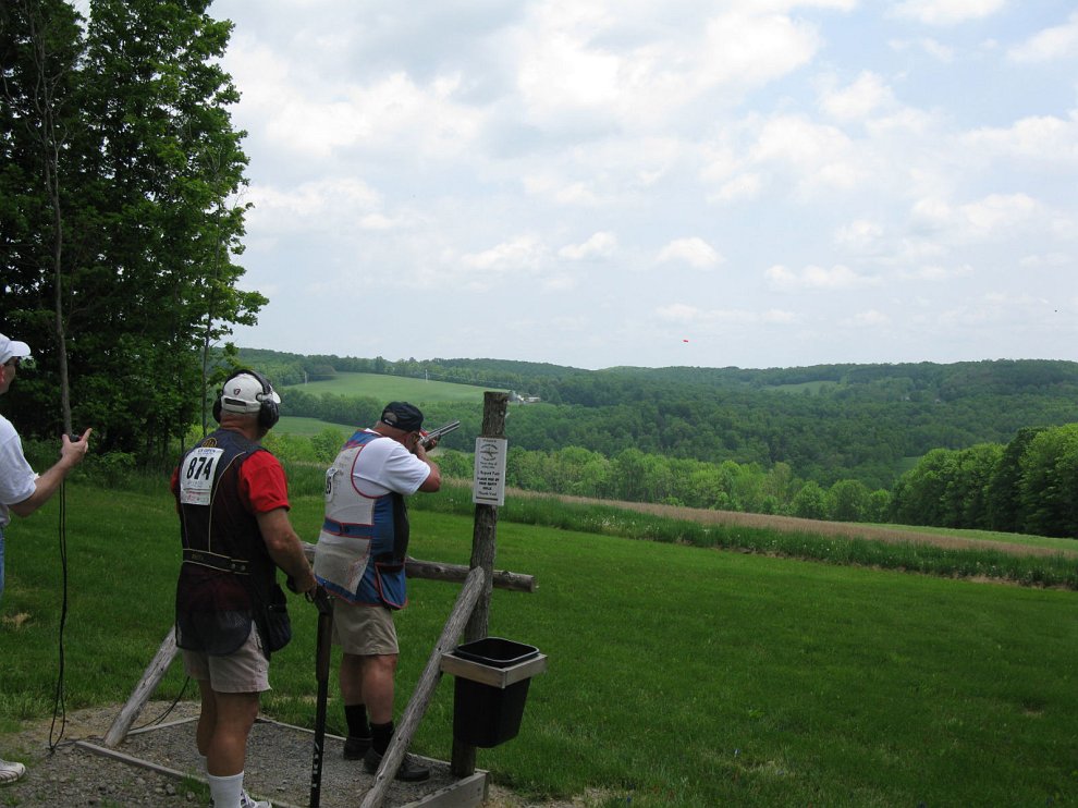 TRidgeOpen2011 054.jpg